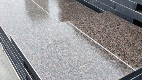 外墻保溫裝飾一體板有許多優(yōu)勢(shì)和廣泛的應(yīng)用范圍 外墻保溫裝飾一體板有許多優(yōu)勢(shì)和廣泛的應(yīng)用范圍