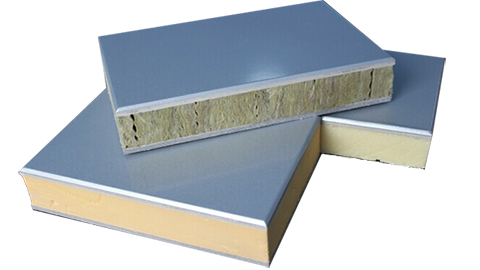 創(chuàng)新保溫裝飾材料：沈陽保溫裝飾一體板，提升舒適居住體驗